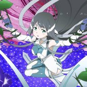 mimori.jpg