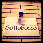 Sottoboscocafe için avatar