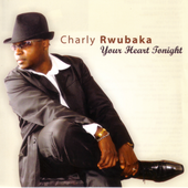 Avatar de Charly-Rwubaka