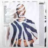 freddiegibbsmadlib-pinata2_1000x1000_48f94420-13db-494a-ad87-b6751be33484.png