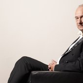 Jan Willem de Vriend