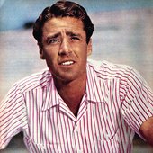 Peter_Lawford_1955.jpg