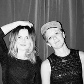 honeyblood 2.jpg