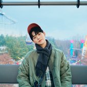 Special Single [너를 사랑하는 일 (Love Things)]