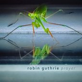 Prayer