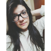 Avatar di mmari_dm