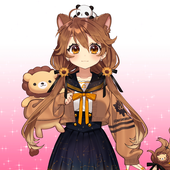 8c05d65eae34d5bd961818d88863c3c5.png