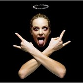 ぶっ生き返す の画像やアートワーク Last Fm