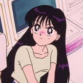 moonyverse 的头像