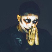 j.jpg