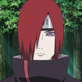 Avatar for MajinSaiban