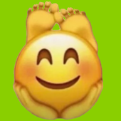 In_Pain_ 的头像