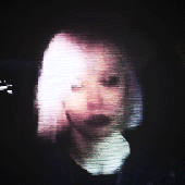 Avatar for dreaming_kitty