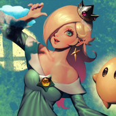 Avatar for Wanabs
