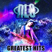 NLO Greatest Hits