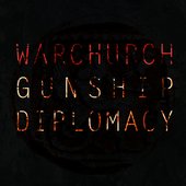 Gunship Diplomacy