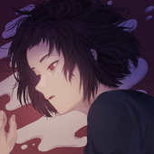 Avatar for Strawberrymetal