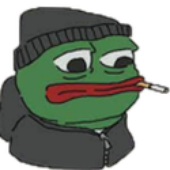 Avatar for dtdlingon