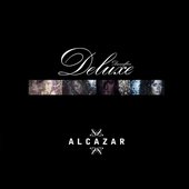 Alcazar - Dancefloor Deluxe