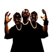 Head On Swivel [Explicit]