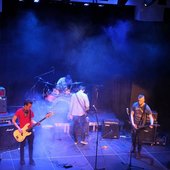 IMG_1528.JPG
