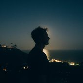 oatmello_spotifyprofilepic.1