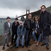 Huey Lewis & The News_45a.JPG