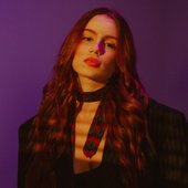 Passarinho (Live Session)