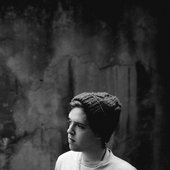 Benjamin Francis Leftwich