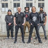 enragedmonkeys_bandkomplettgarage_bylarspamler6.jpg
