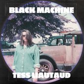 Black Machine