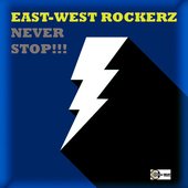 Never Stop!!!