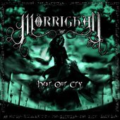 Hear our cry