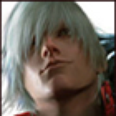 LastFM profile picture for @Quacks