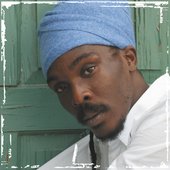Anthony B