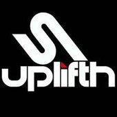 suplift.jpeg