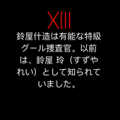 puzzikov 的头像