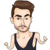 BrickFaceBenny 的头像