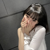 Avatar for s_aewon