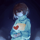 Avatar for YuriCapis