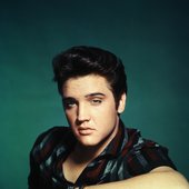 Elvis