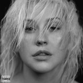 Liberation [Explicit] (HQ Update 2020)