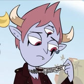 Avatar for Sunniescrimbloz