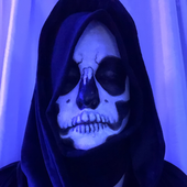 JadeGordon1 的头像