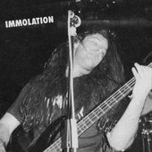 IMG_0717.jpeg