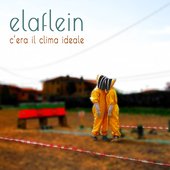 c'era il clima ideale - Single