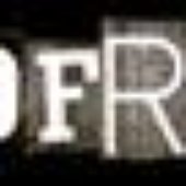 Eskizofrenicos' Logo