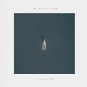 Escapade