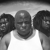 3re Tha Hardaway