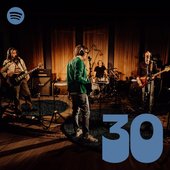 The 30th Anniversary of Weezer | Spotify Anniversaries LIVE